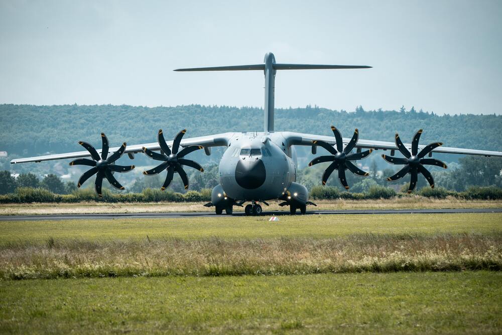 Rejeição 302 MDF-e: As informações de pagamento devem ser informadas para carga lotação - Como Resolver