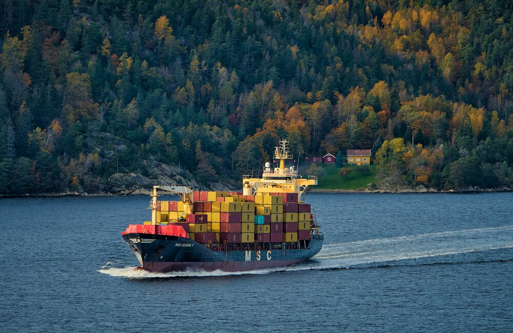 Rejeição 648 MDF-e: MDFe só pode ser referenciado quando UF de Carregamento/Descarregamento for igual a AM ou AP - Como Resolver