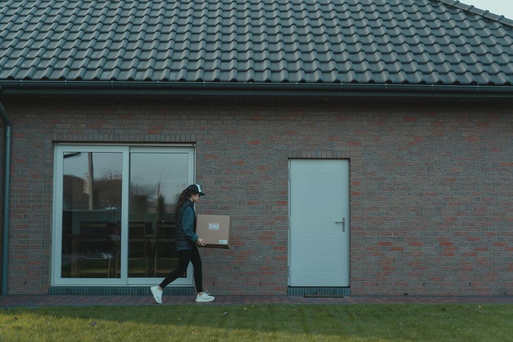 Rejeição 604 MDF-e: Chave de acesso da NF-e informada inválida - Como Resolver