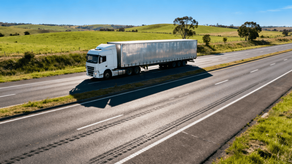 Rejeição 663 MDF-e: Percurso informado inválido - Como Resolver