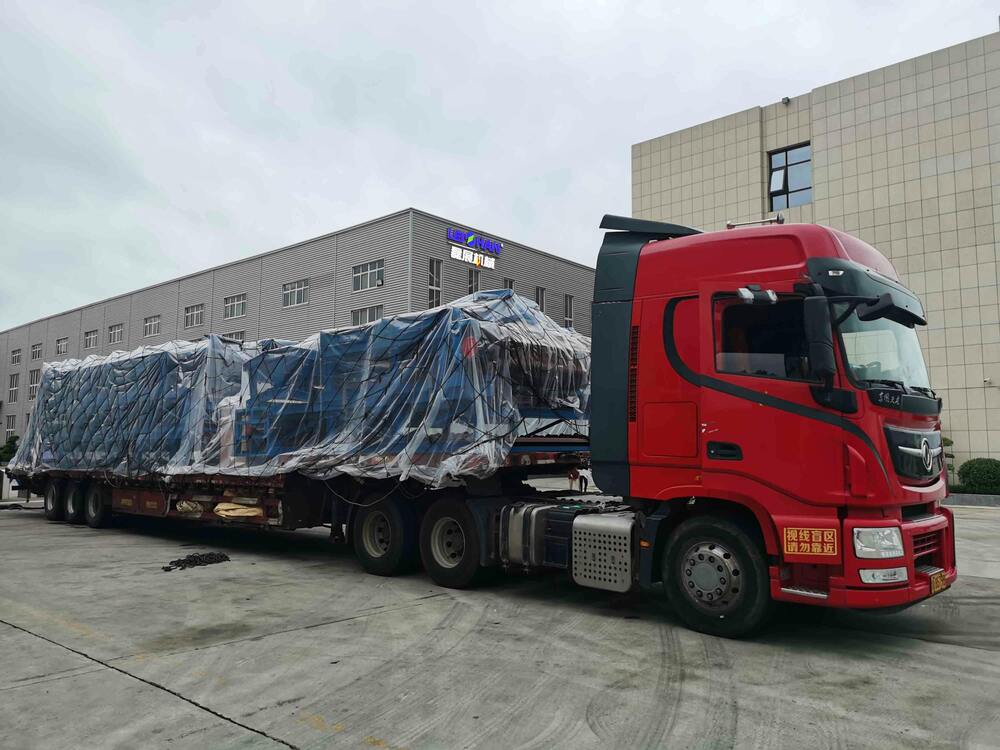 Rejeição 612 MDF-e: Código de Município diverge da UF de descarregamento do MDF-e - Como Resolver