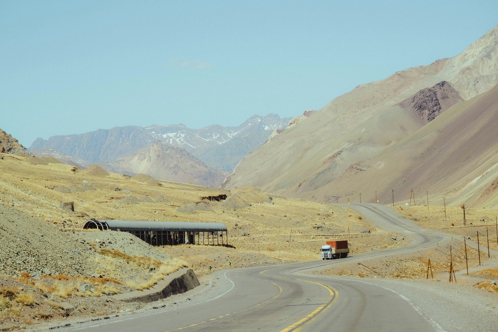 Rejeição 743 MDF-e: O tipo de transportador deve ser TAC quando informado CPF do proprietário do veículo de tração - Como Resolver