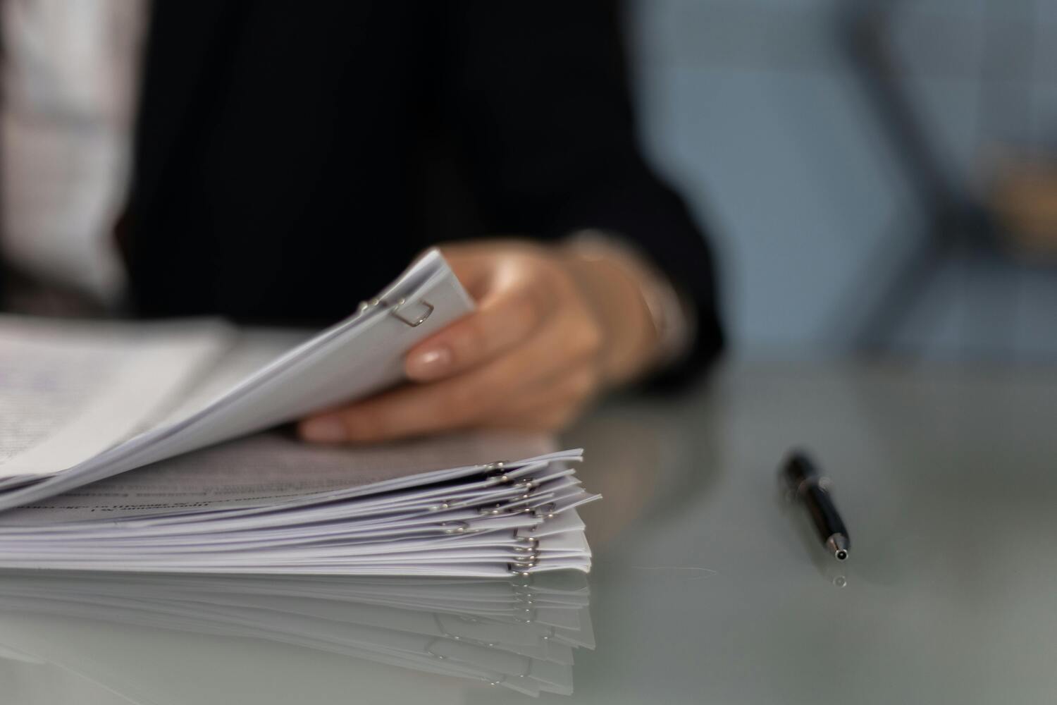 DC-e: tudo o que você precisa saber sobre a Declaração de Conteúdo Eletrônica