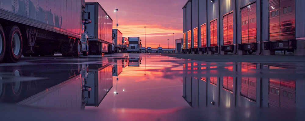 Rejeição 677 MDF-e: NF-e informada não pode estar cancelada/denegada na base da SEFAZ - Como Resolver